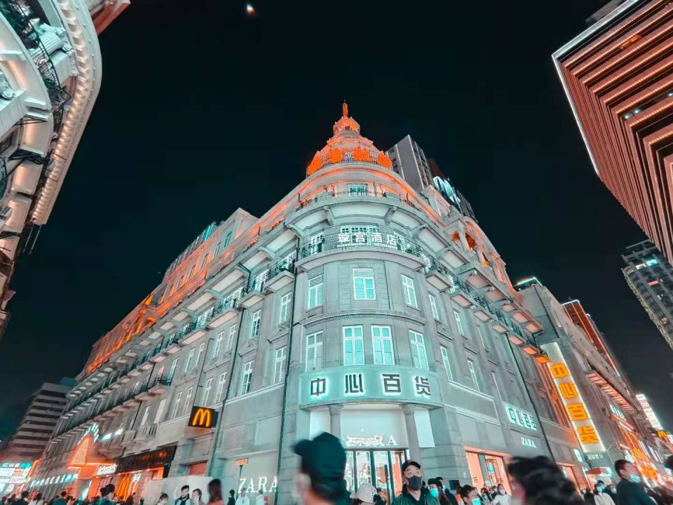 k1���� - ʮ��Ʒ�� ֵ������