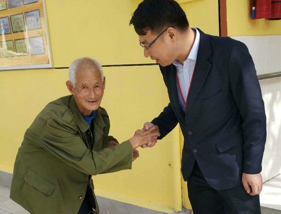 k1���� - ʮ��Ʒ�� ֵ������