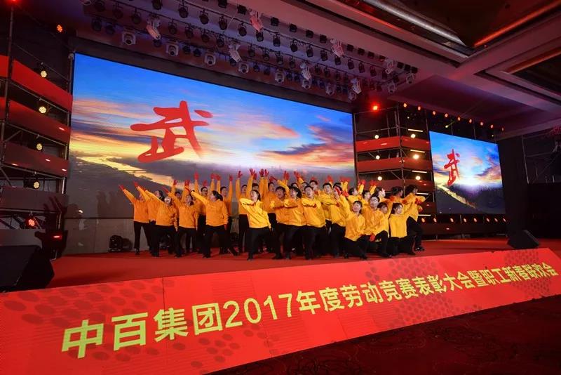 k1���� - ʮ��Ʒ�� ֵ������