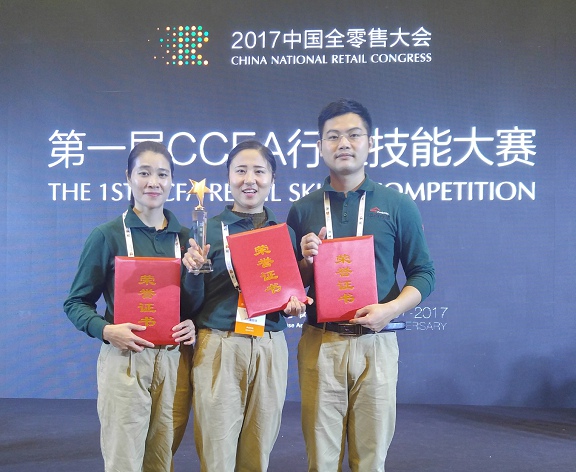 k1���� - ʮ��Ʒ�� ֵ������