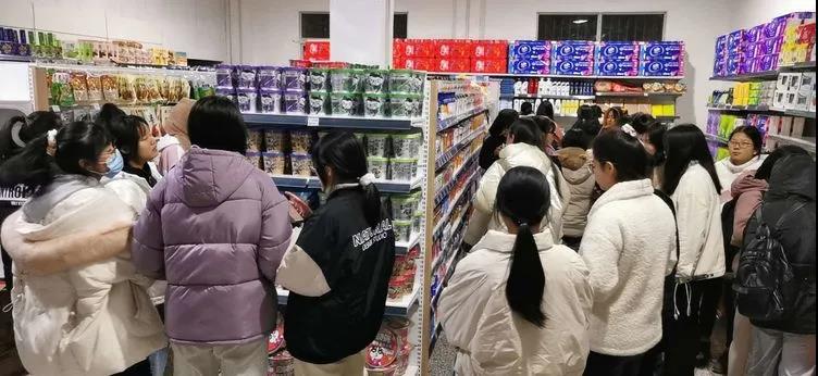 k1���� - ʮ��Ʒ�� ֵ������