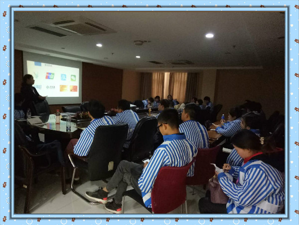 k1���� - ʮ��Ʒ�� ֵ������