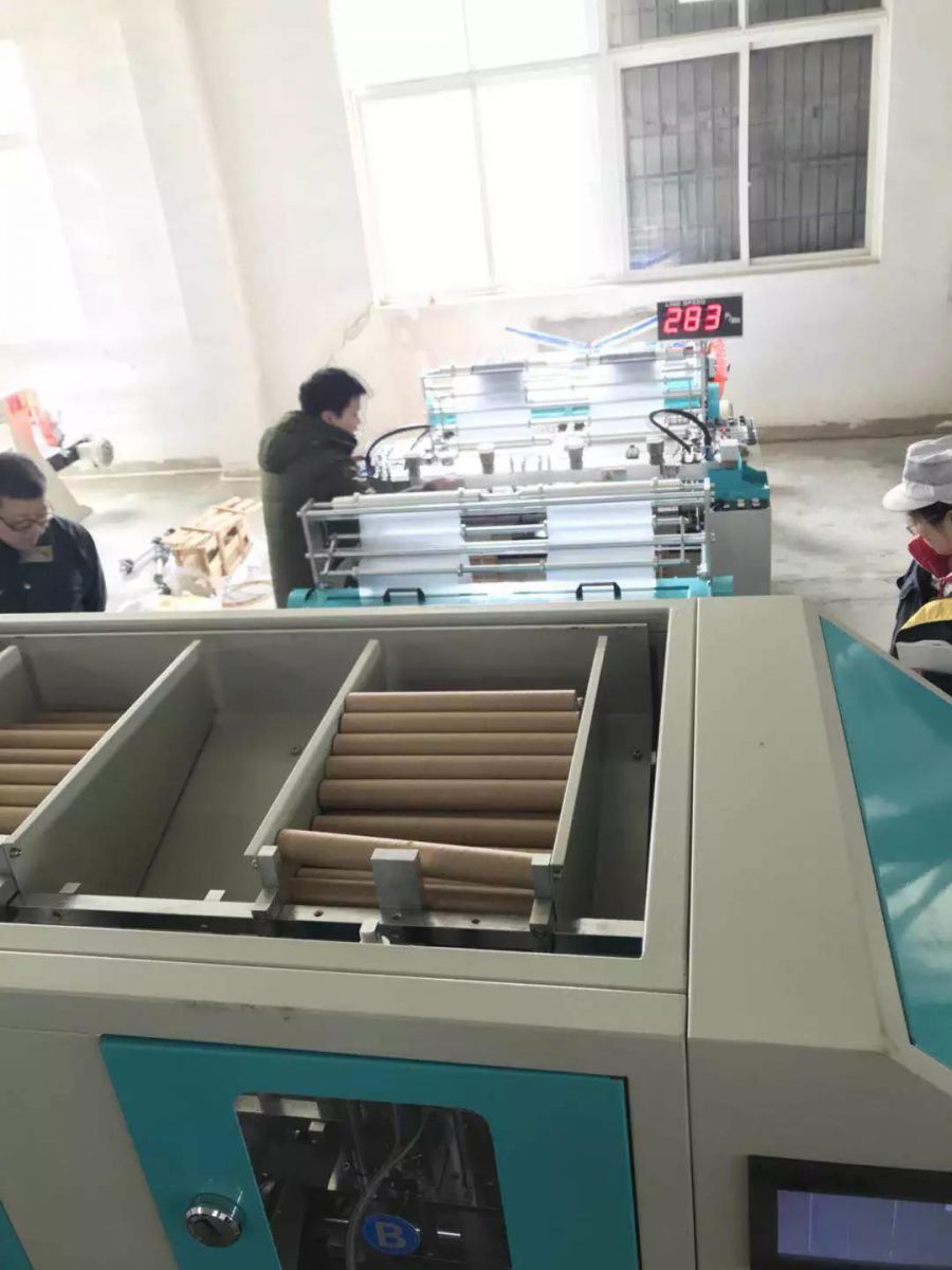 k1���� - ʮ��Ʒ�� ֵ������