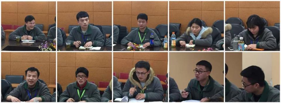 k1���� - ʮ��Ʒ�� ֵ������