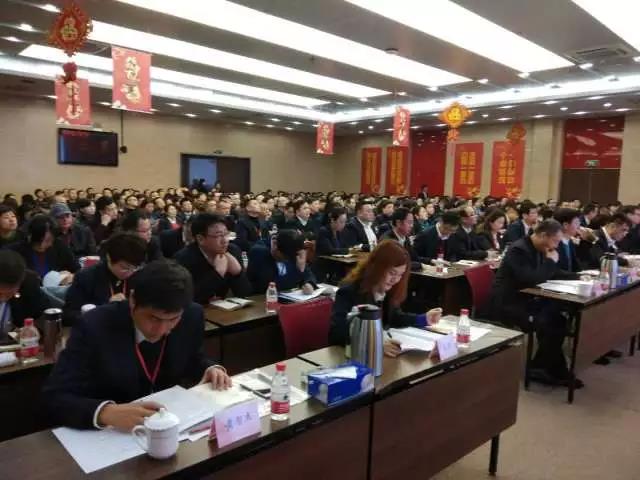 k1���� - ʮ��Ʒ�� ֵ������