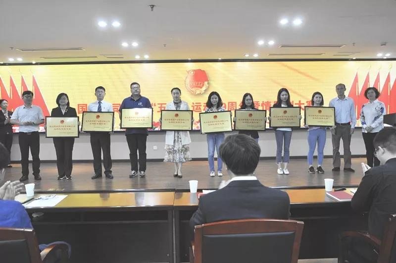 k1���� - ʮ��Ʒ�� ֵ������