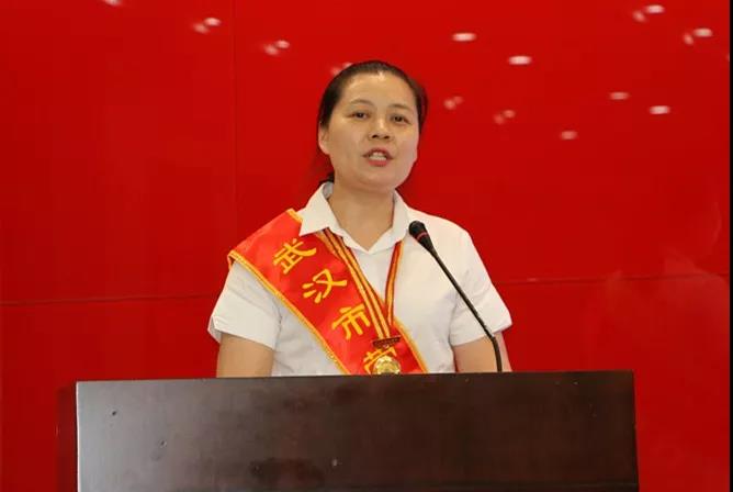 k1���� - ʮ��Ʒ�� ֵ������