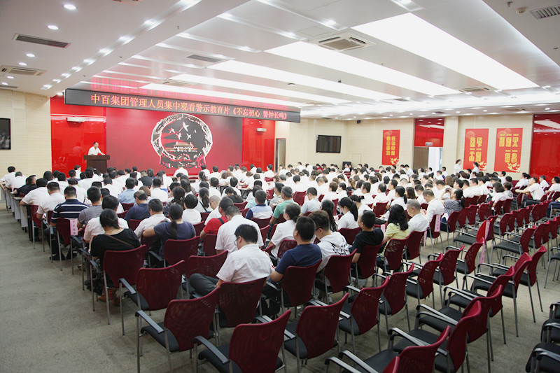 k1���� - ʮ��Ʒ�� ֵ������