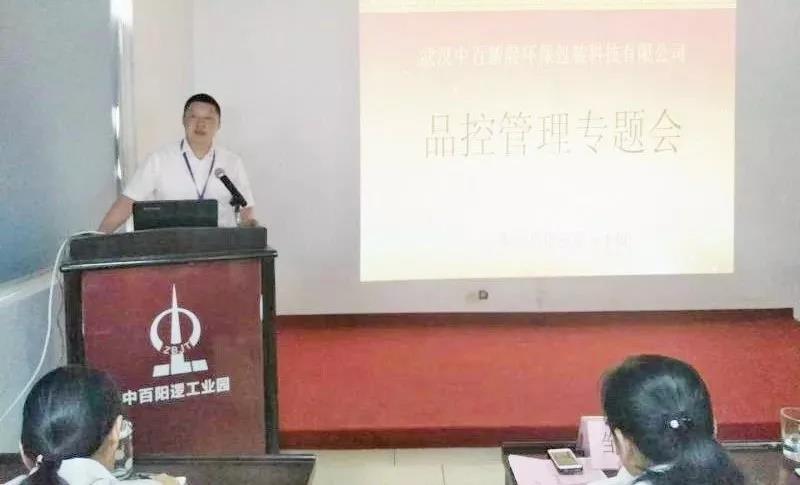 k1���� - ʮ��Ʒ�� ֵ������