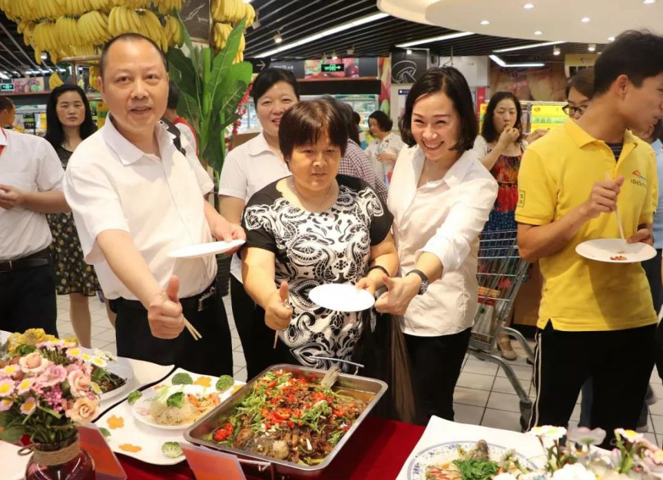 k1���� - ʮ��Ʒ�� ֵ������