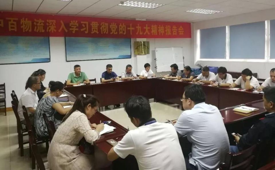 k1���� - ʮ��Ʒ�� ֵ������