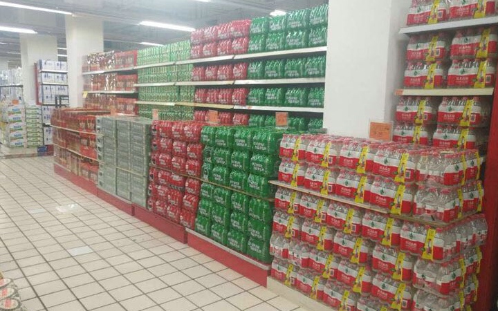 k1���� - ʮ��Ʒ�� ֵ������