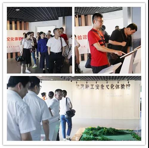 k1���� - ʮ��Ʒ�� ֵ������