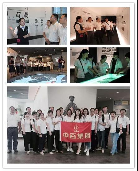 k1���� - ʮ��Ʒ�� ֵ������