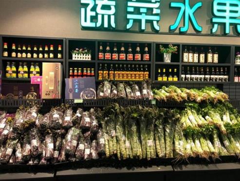 k1���� - ʮ��Ʒ�� ֵ������