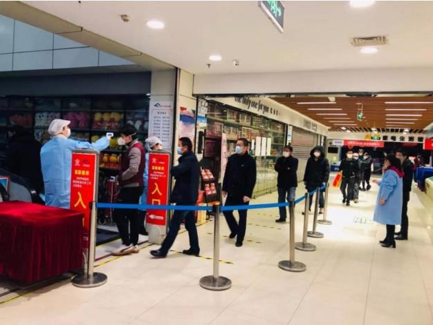 k1���� - ʮ��Ʒ�� ֵ������