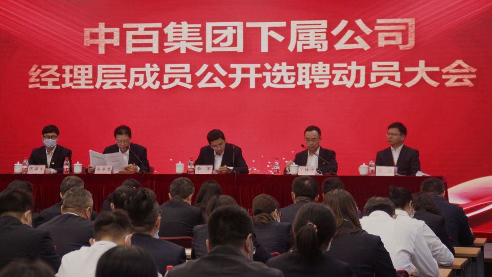 k1���� - ʮ��Ʒ�� ֵ������