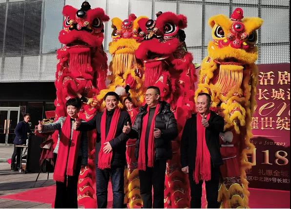 k1���� - ʮ��Ʒ�� ֵ������