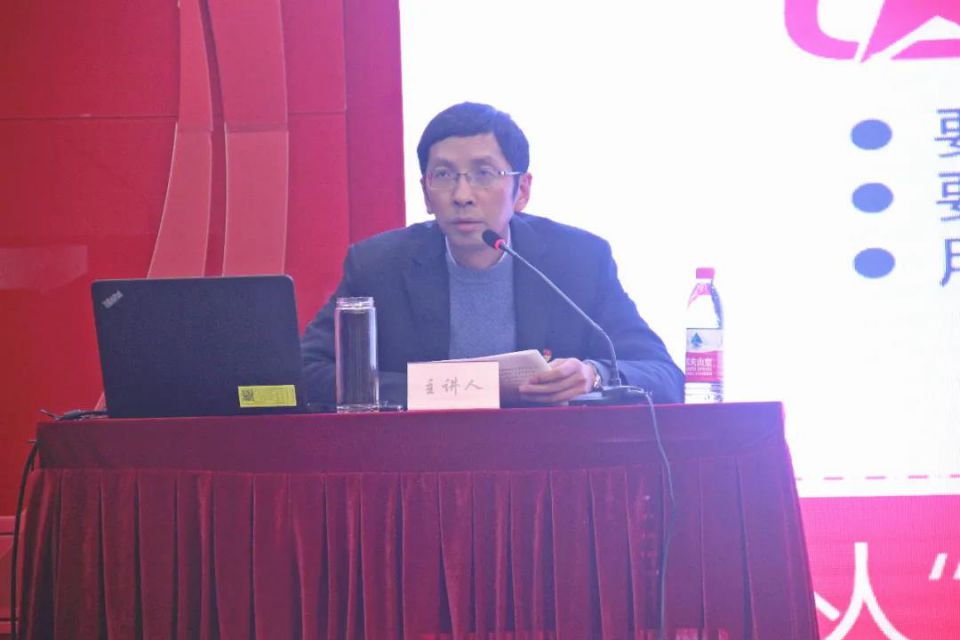 k1���� - ʮ��Ʒ�� ֵ������