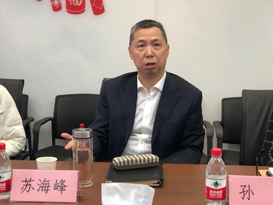 k1���� - ʮ��Ʒ�� ֵ������