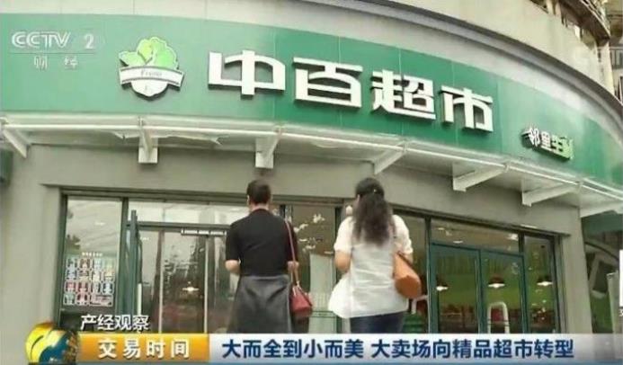 k1���� - ʮ��Ʒ�� ֵ������