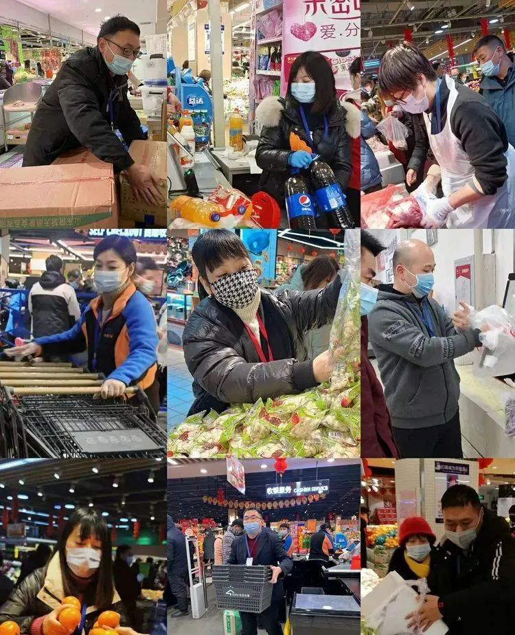 k1���� - ʮ��Ʒ�� ֵ������