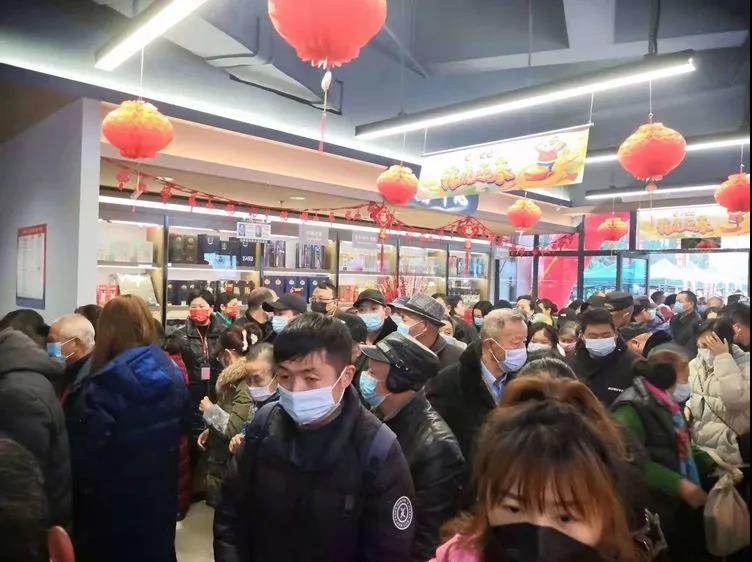 k1���� - ʮ��Ʒ�� ֵ������