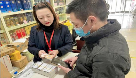 k1���� - ʮ��Ʒ�� ֵ������