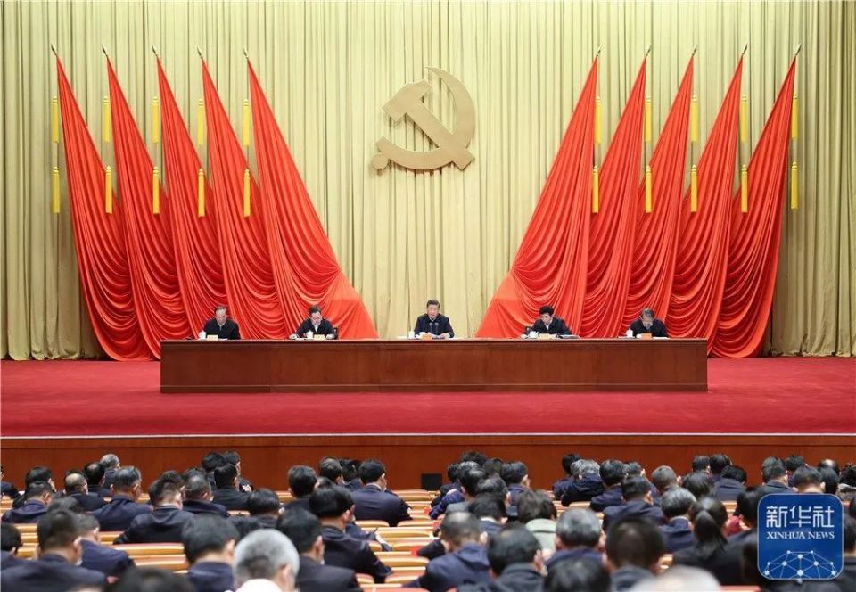 k1���� - ʮ��Ʒ�� ֵ������