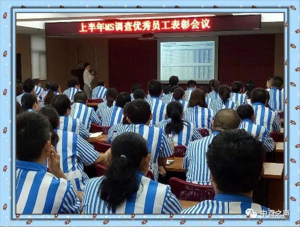 k1���� - ʮ��Ʒ�� ֵ������