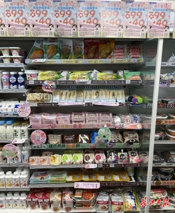 k1���� - ʮ��Ʒ�� ֵ������