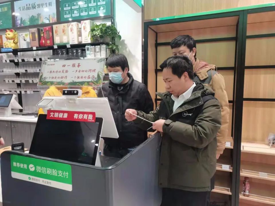 k1���� - ʮ��Ʒ�� ֵ������