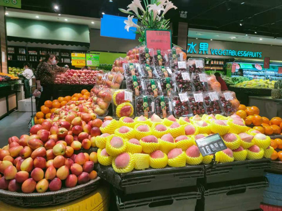 k1���� - ʮ��Ʒ�� ֵ������