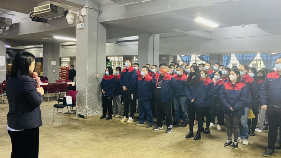 k1���� - ʮ��Ʒ�� ֵ������