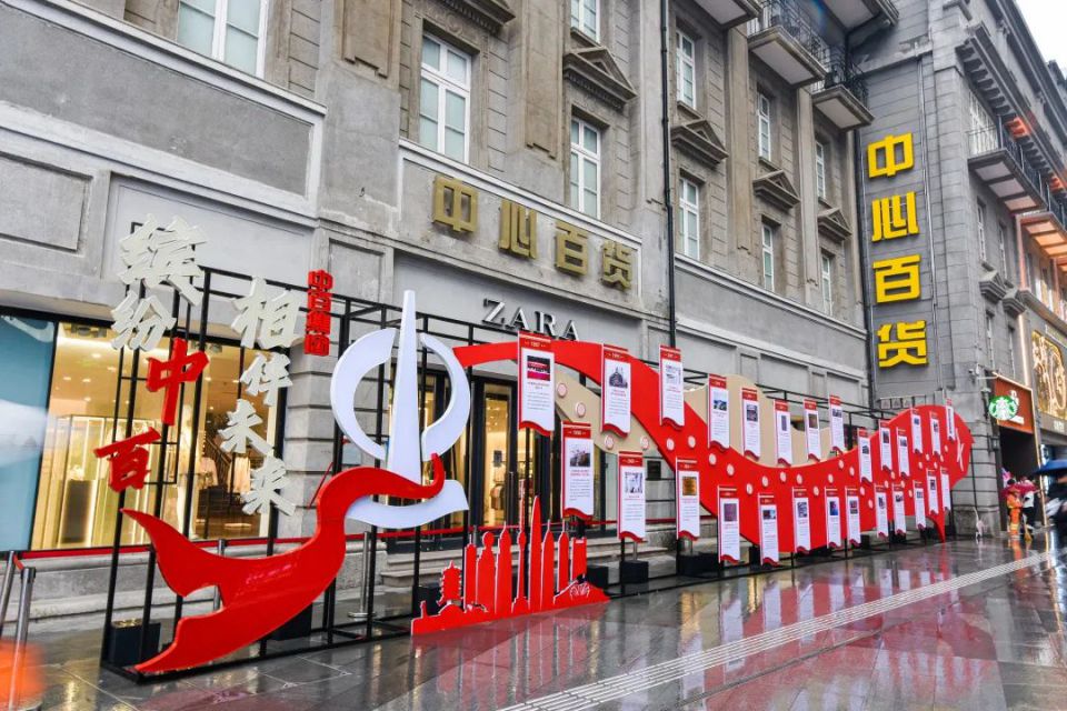 k1���� - ʮ��Ʒ�� ֵ������