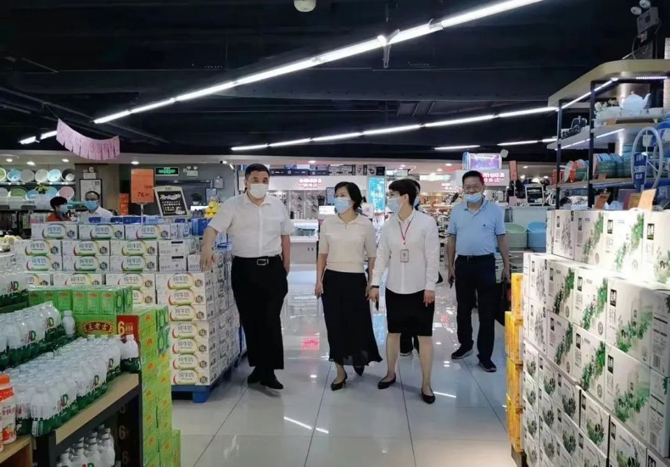 k1���� - ʮ��Ʒ�� ֵ������