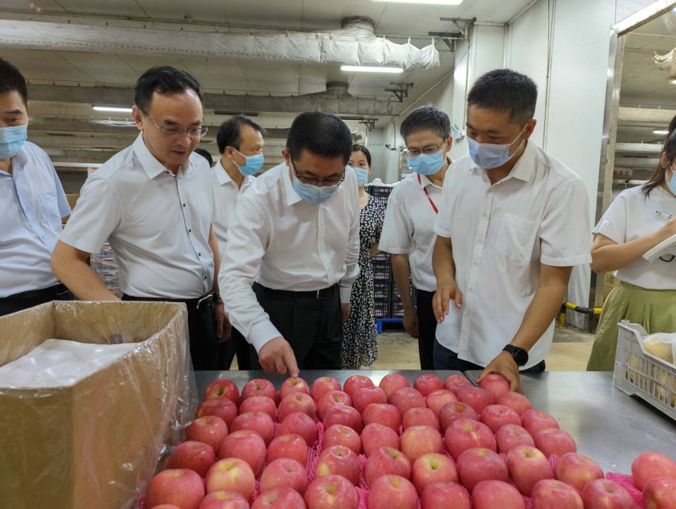 k1���� - ʮ��Ʒ�� ֵ������