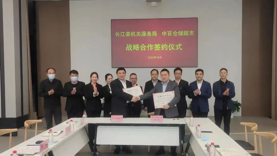 k1���� - ʮ��Ʒ�� ֵ������