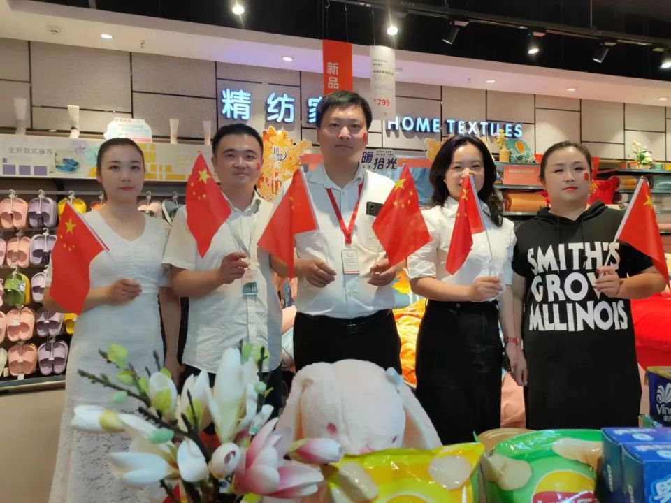 k1���� - ʮ��Ʒ�� ֵ������