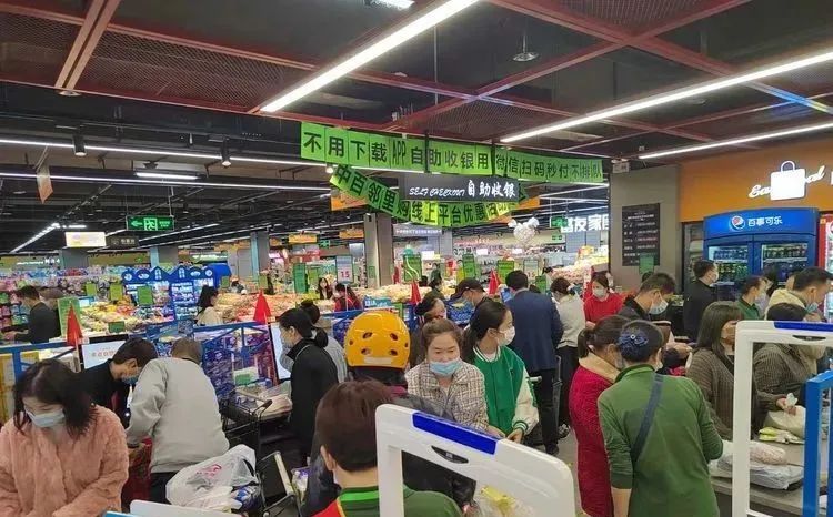 k1���� - ʮ��Ʒ�� ֵ������