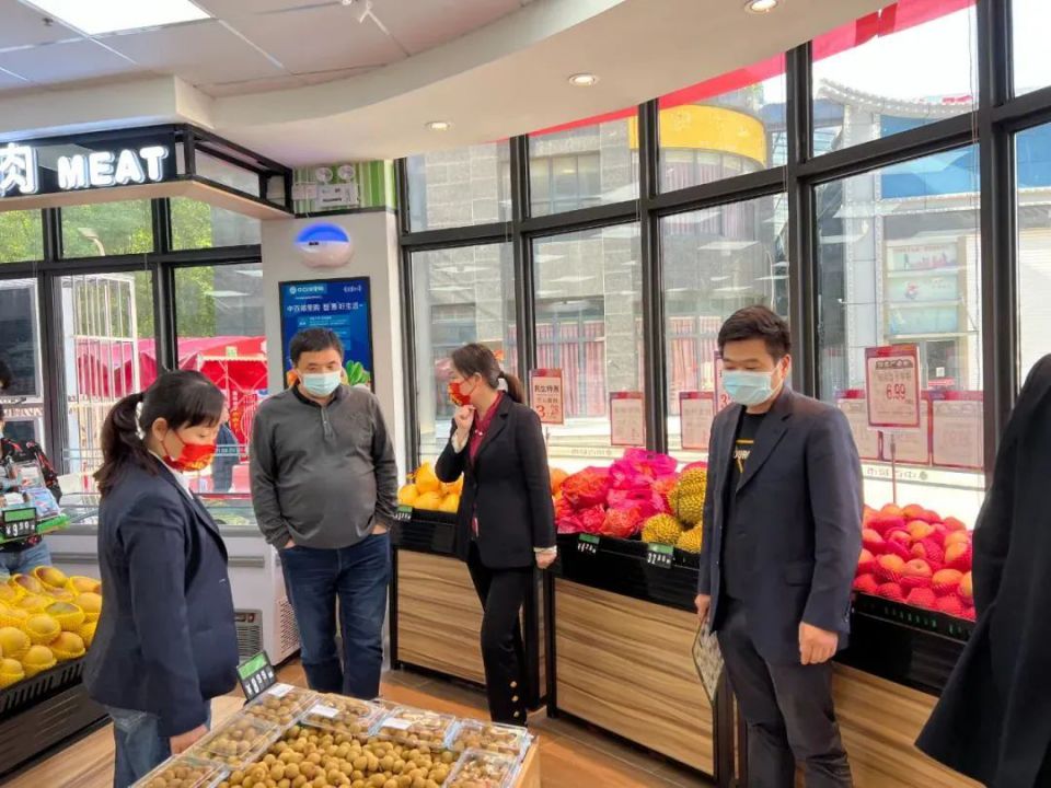 k1���� - ʮ��Ʒ�� ֵ������