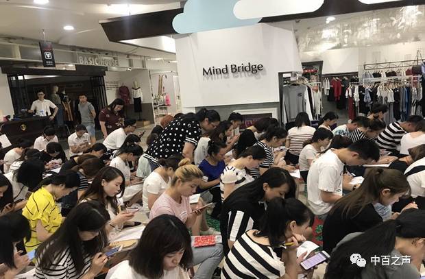 k1���� - ʮ��Ʒ�� ֵ������