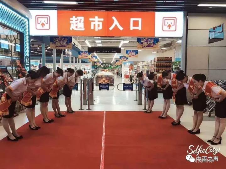 k1���� - ʮ��Ʒ�� ֵ������