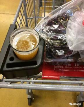 k1���� - ʮ��Ʒ�� ֵ������