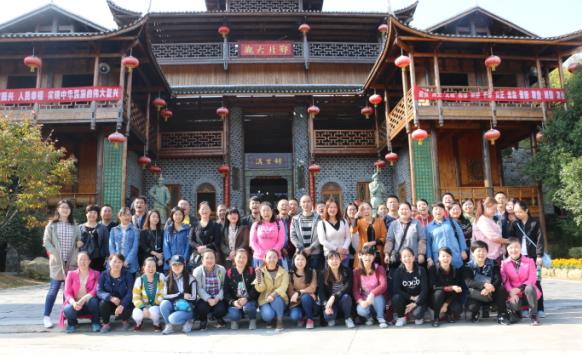 k1���� - ʮ��Ʒ�� ֵ������