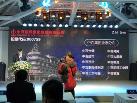 k1���� - ʮ��Ʒ�� ֵ������