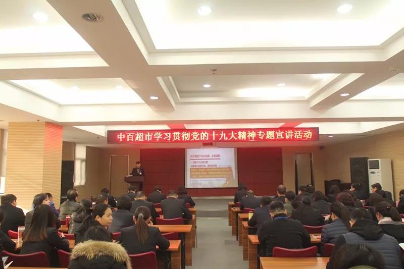 k1���� - ʮ��Ʒ�� ֵ������