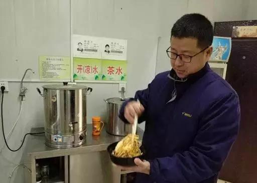 k1���� - ʮ��Ʒ�� ֵ������