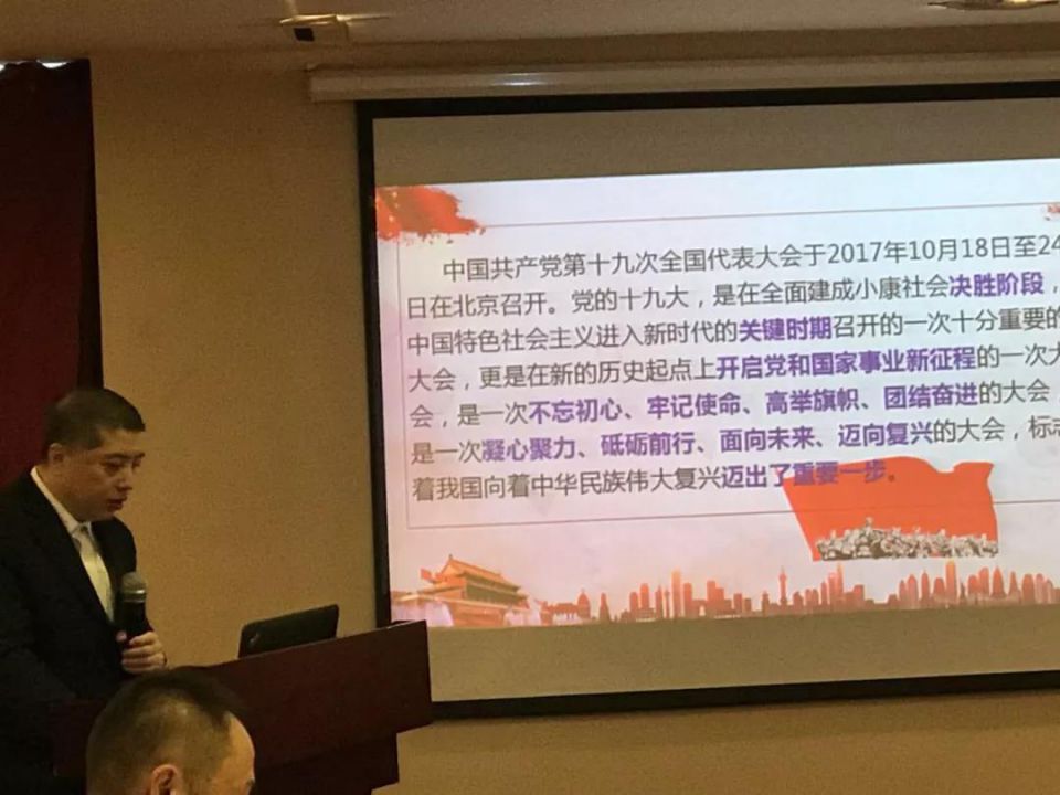 k1���� - ʮ��Ʒ�� ֵ������