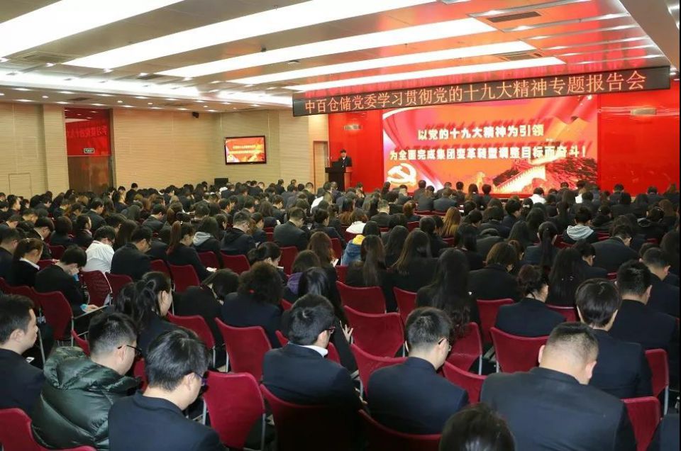 k1���� - ʮ��Ʒ�� ֵ������